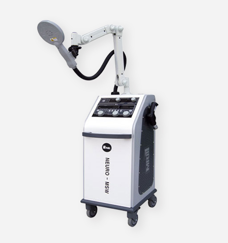 NEURO-MSL