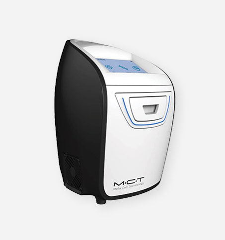 MCT Meta Cell