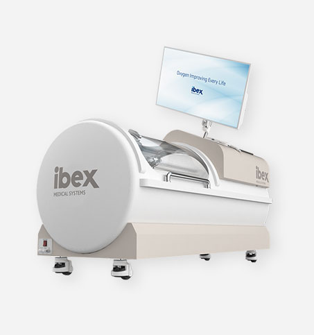 IBEX Light3