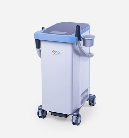 BTL Cryotherapy
