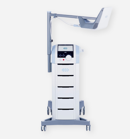 BTL-6000